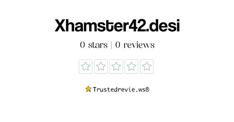 xhamster42 desi videos|Free Indian Desi Porn Videos .
